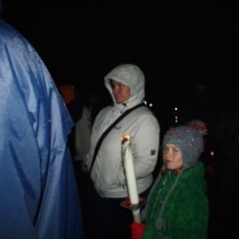 thumb IMG 9944 1024 - Scouts en Gidsen Zaventem 